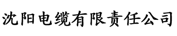 九尾短视频ios电缆厂logo